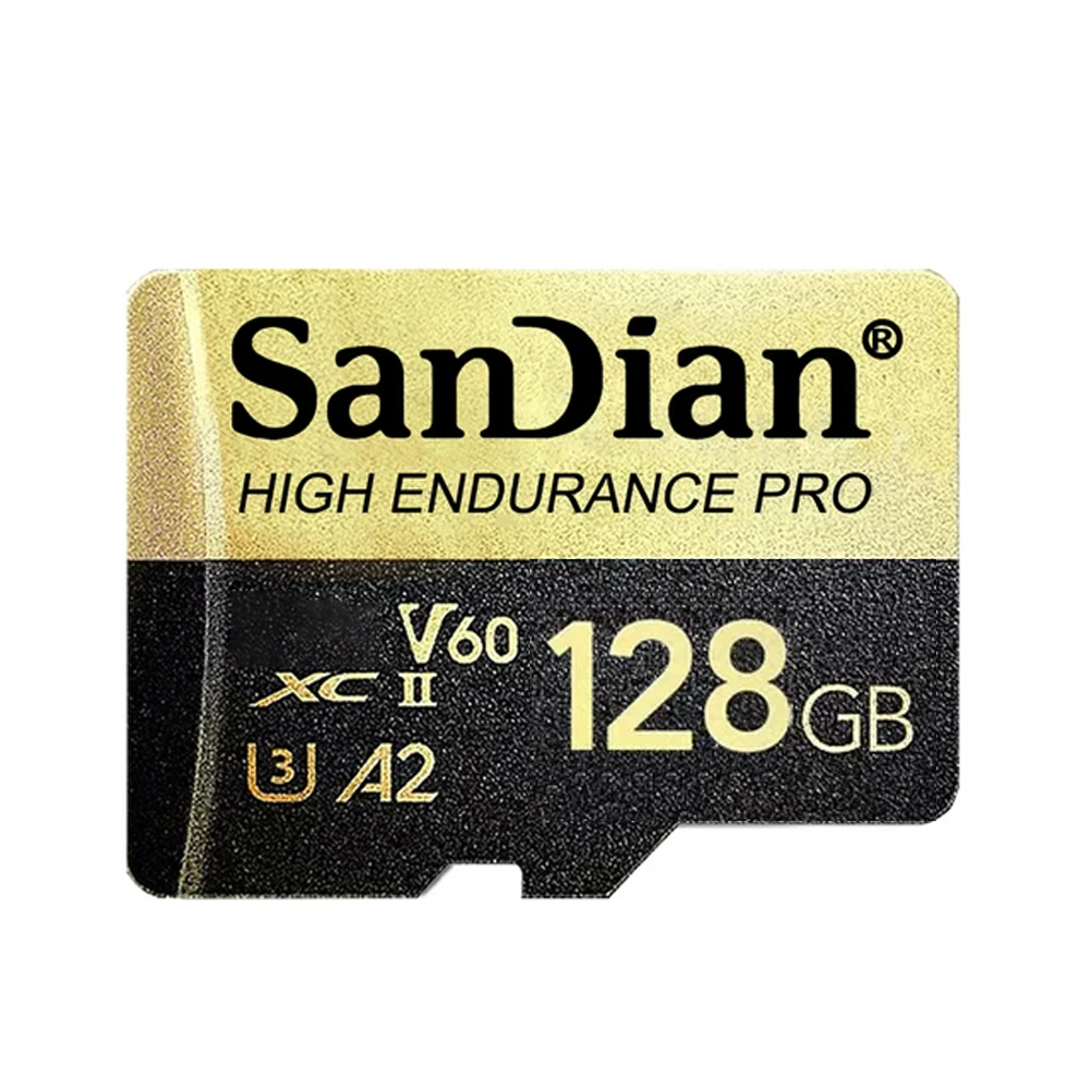 512GB 32GB SD Card Memory Card - Gaming Console Psp 评论和价格