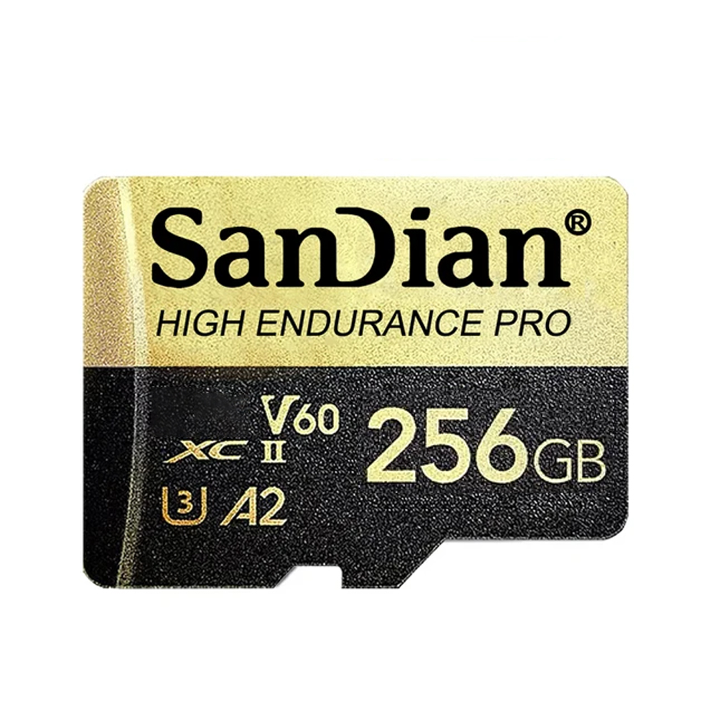 512GB 32GB SD Card Memory Card - Gaming Console Psp 评论和价格