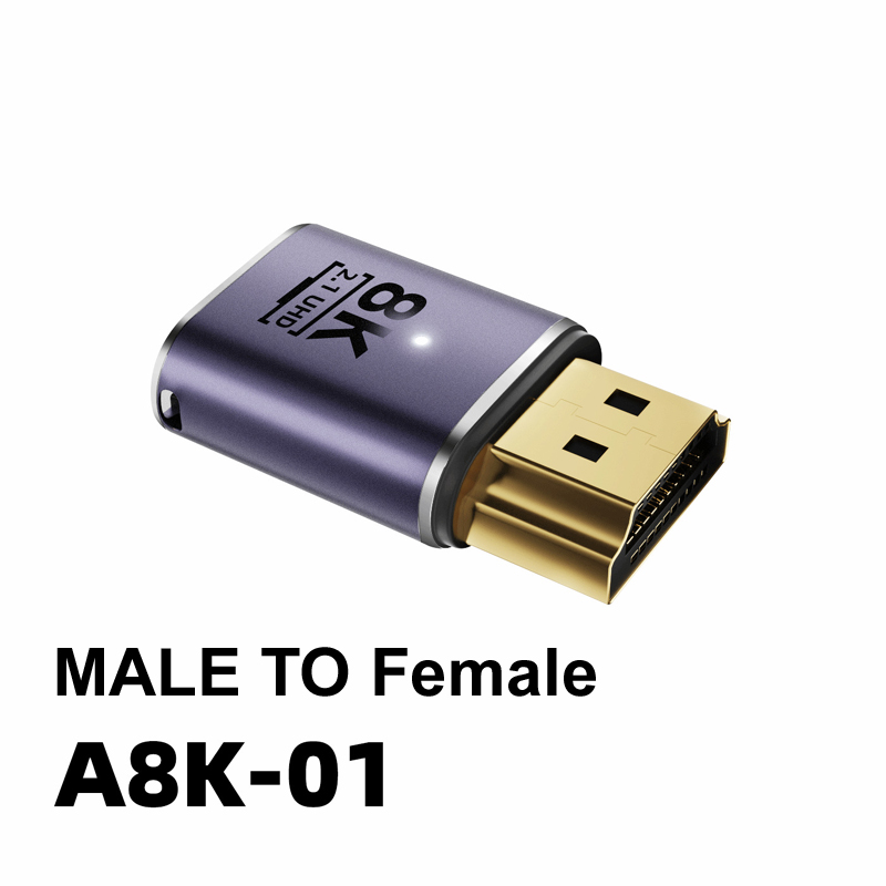 8K HDMI-compatible Extender Ad - Gaming Console Bundle 评论和价格
