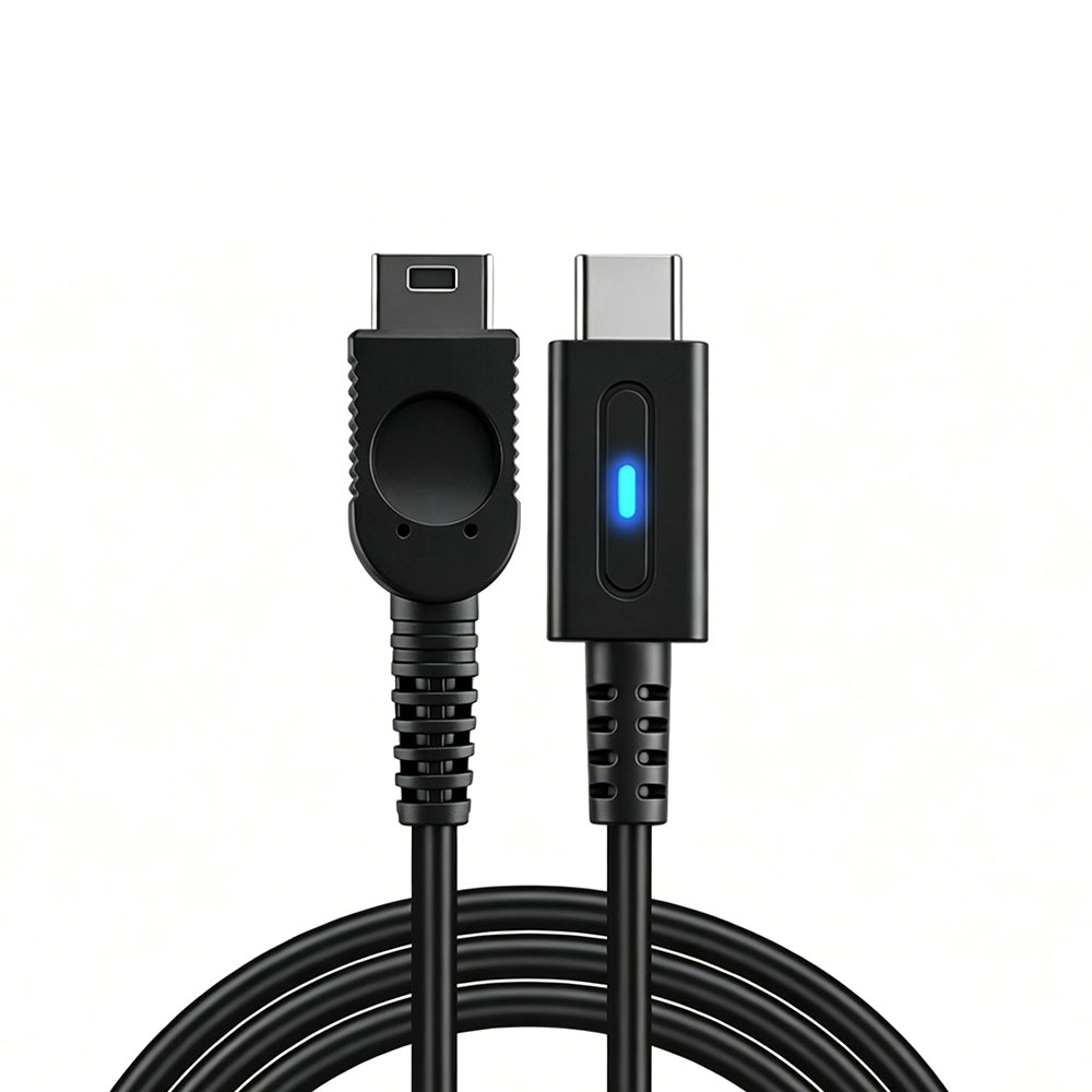 Type-c Charging Cable For GBM  - Gaming Console Controller 评论和价格