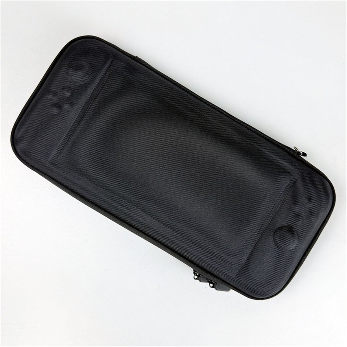 T674C-For Switch 2 Portable Tr - Gaming Console Portable 评论和价格