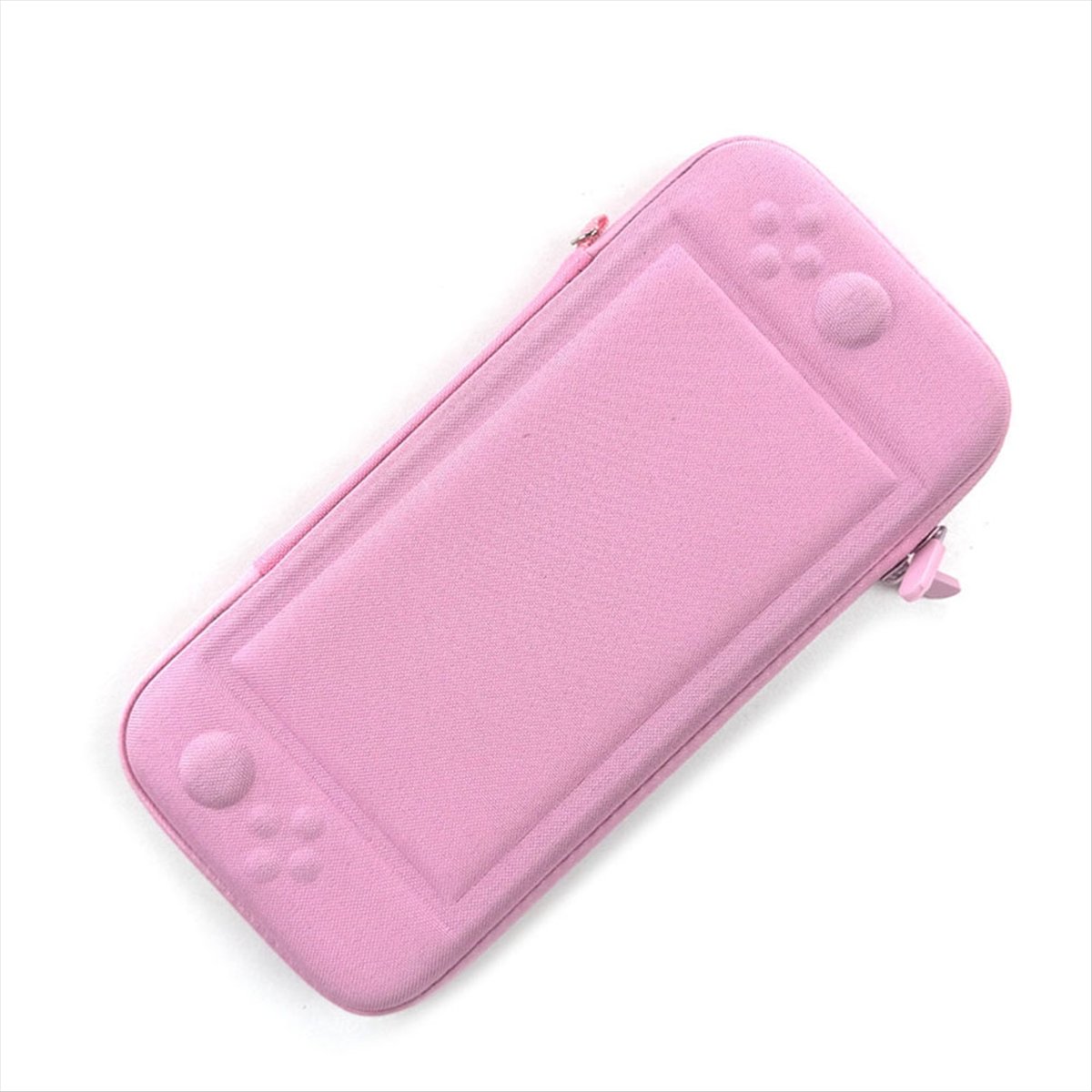 T674C-For Switch 2 Portable Tr - Gaming Console Portable 评论和价格