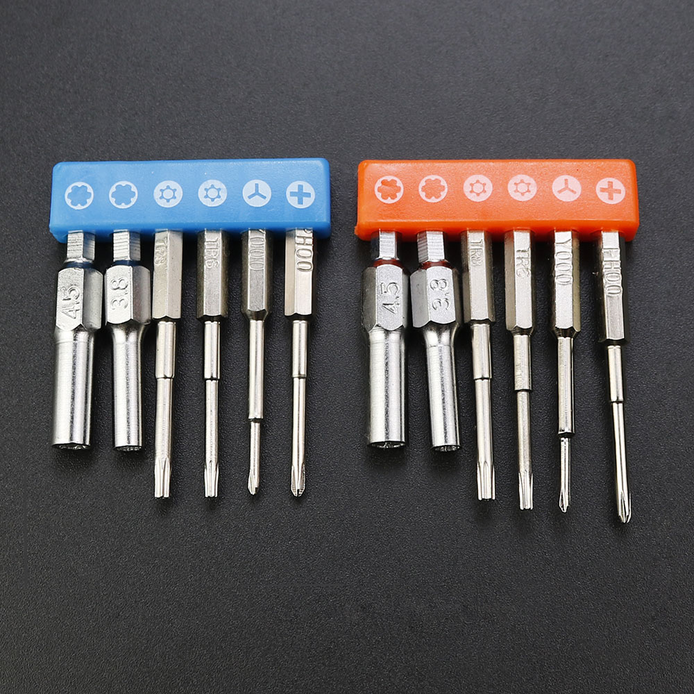 JCD Screwdriver Set Disassembl - Gaming Console Repair 评论和价格