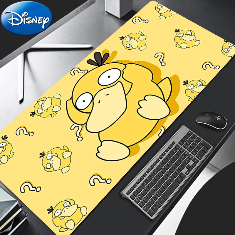 Gaming Mouse Pad P-Pokemon Psy - Gaming Console Portable Pc 评论和价格