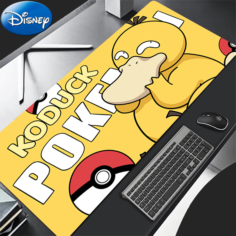 Gaming Mouse Pad P-Pokemon Psy - Gaming Console Portable Pc 评论和价格