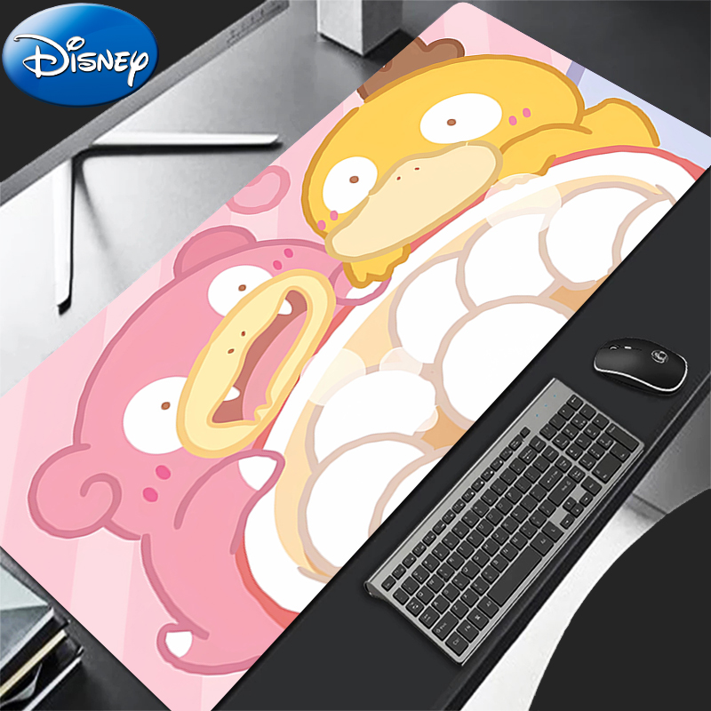 Gaming Mouse Pad P-Pokemon Psy - Gaming Console Portable Pc 评论和价格