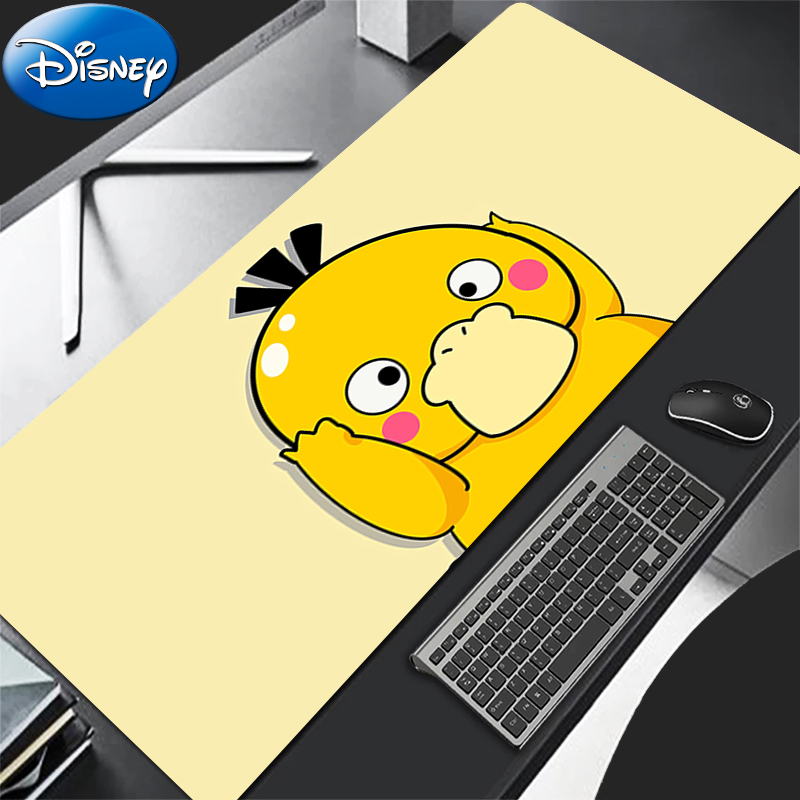 Gaming Mouse Pad P-Pokemon Psy - Gaming Console Portable Pc 评论和价格