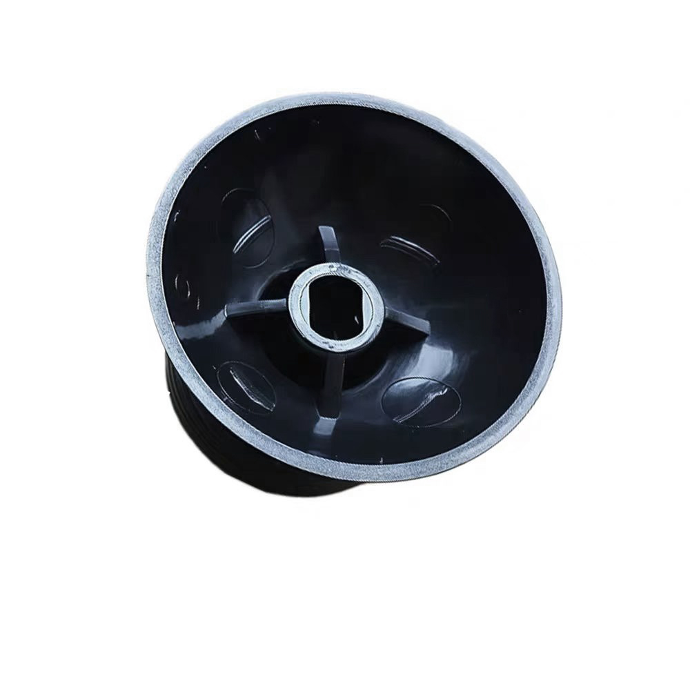 2-10PCS Original For Switch Pr - Thumb Grip Joystick 评论和价格