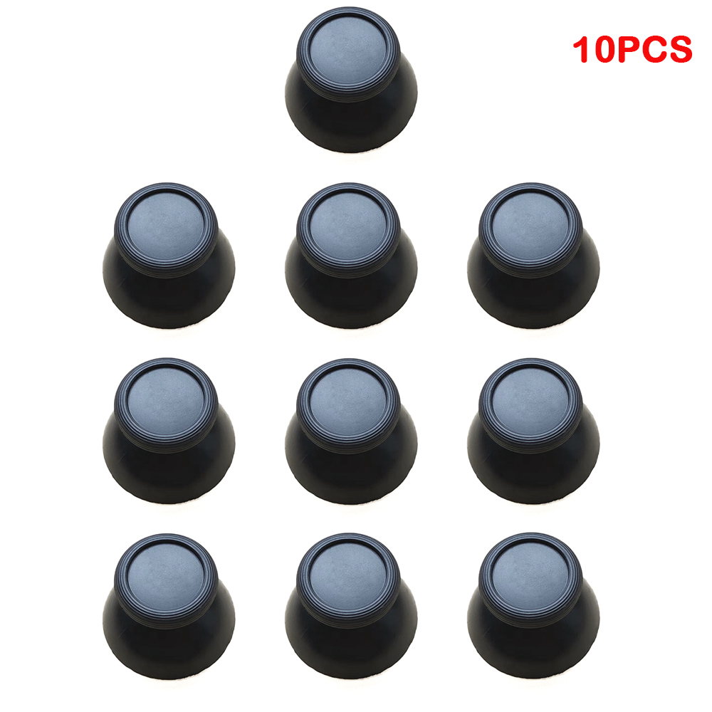 2-10PCS Original For Switch Pr - Thumb Grip Joystick 评论和价格