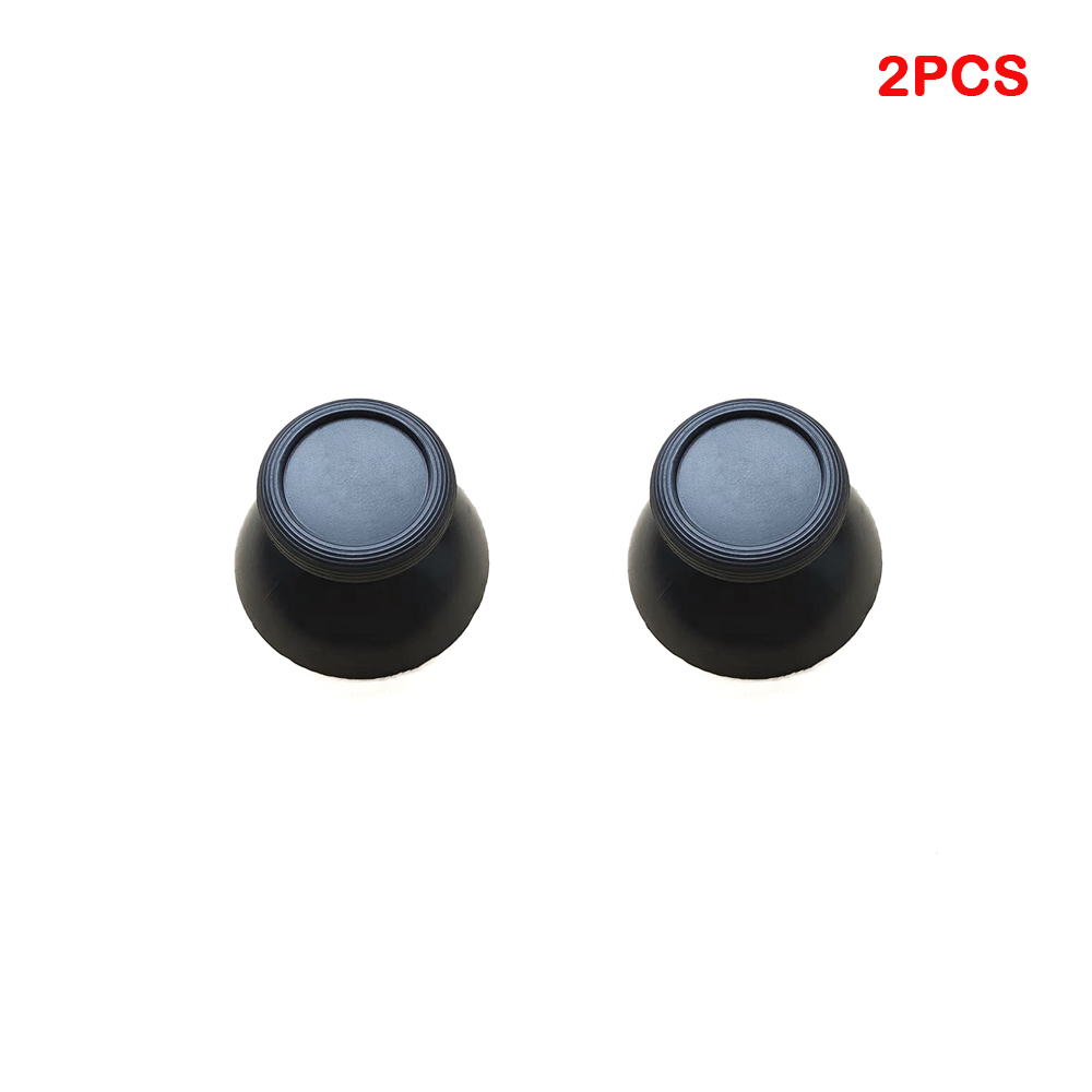 2-10PCS Original For Switch Pr - Thumb Grip Joystick 评论和价格