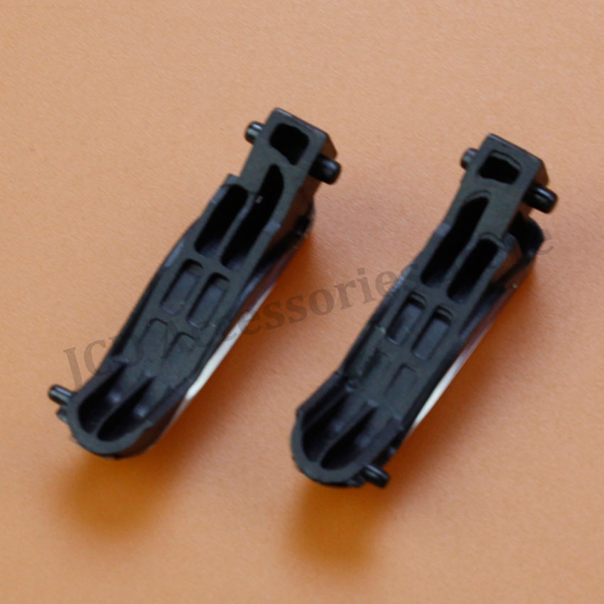 JCD 1 Set For PS Vita 1000 Gam - Gaming Console Sony 评论和价格