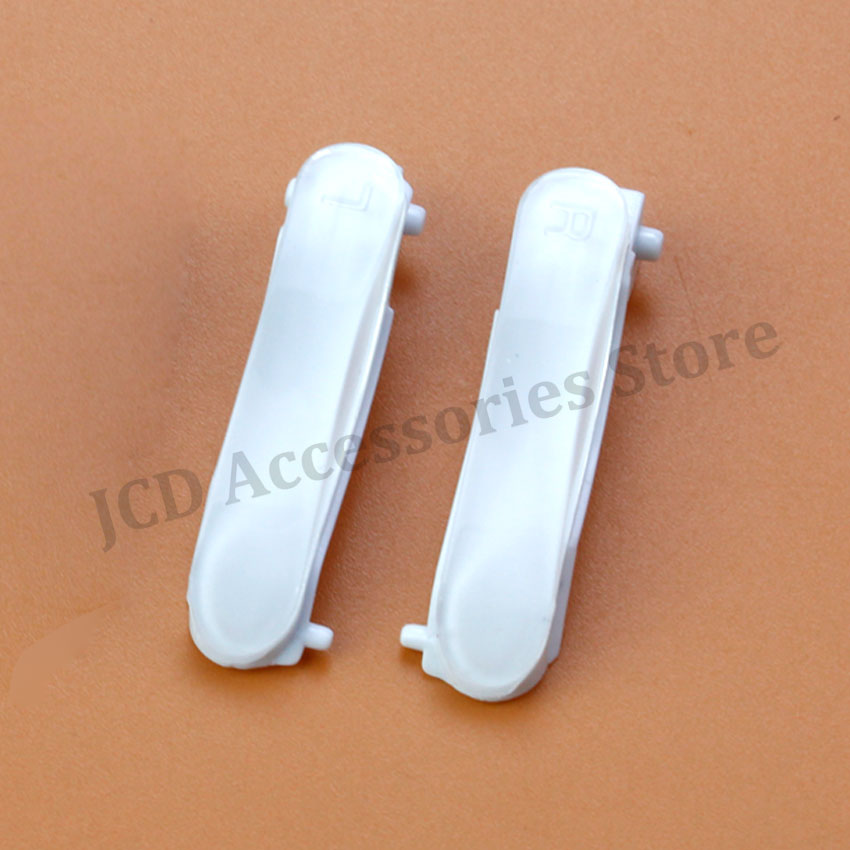 JCD 1 Set For PS Vita 1000 Gam - Gaming Console Sony 评论和价格