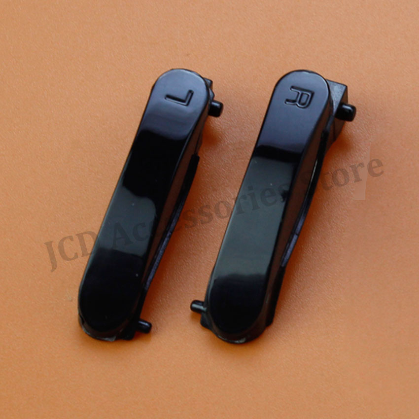 JCD 1 Set For PS Vita 1000 Gam - Gaming Console Sony 评论和价格