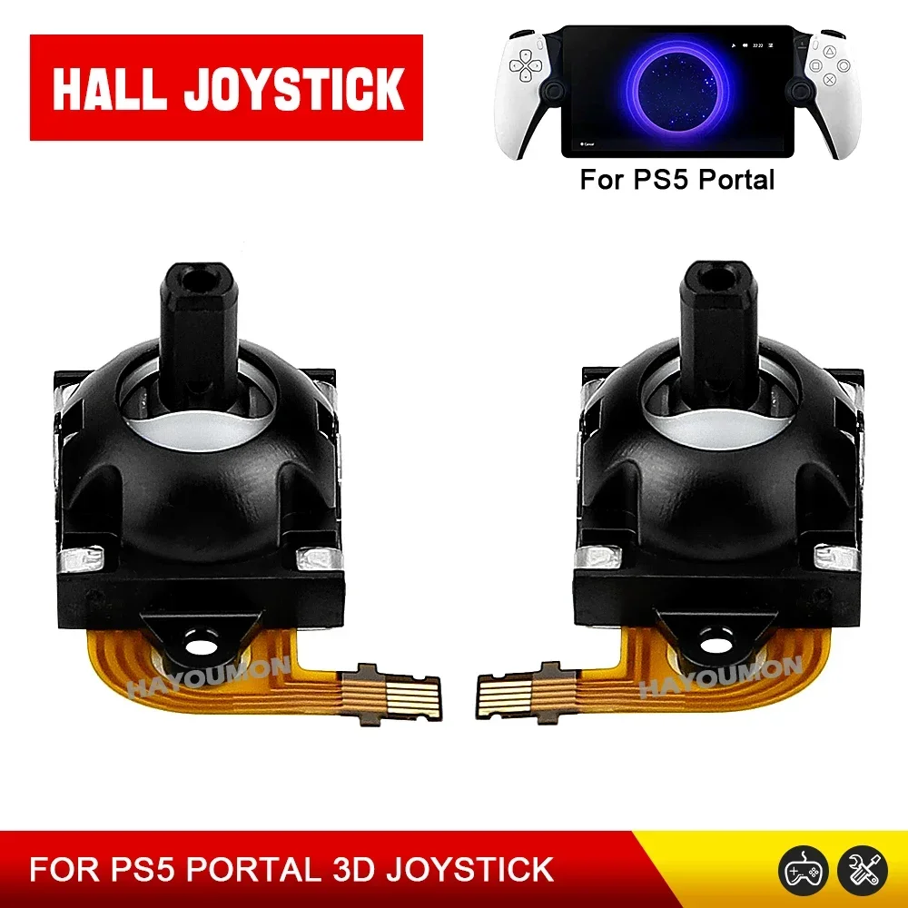 For PS Portal PS5 Portal Game  - Gaming Console Ps5 评论和价格