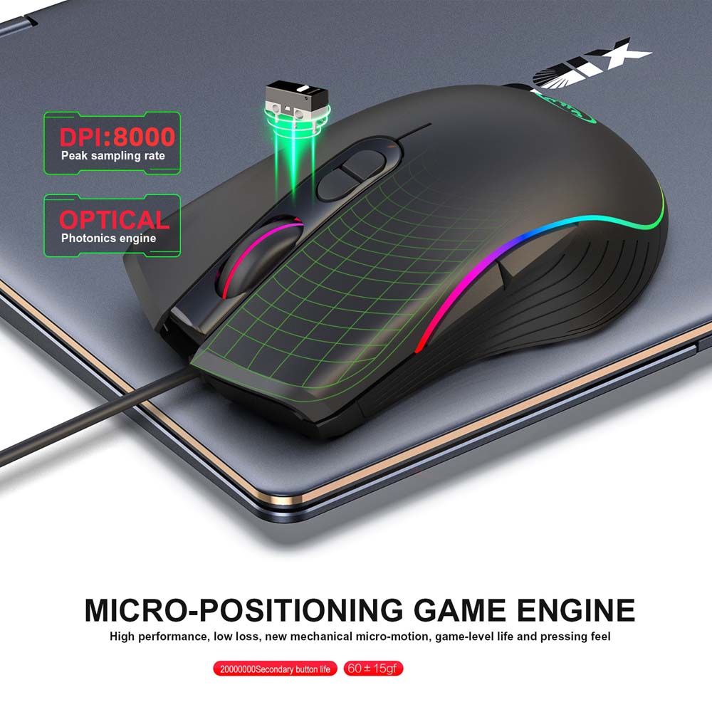 for PS5 Gaming Keyboard Mouse  - Gaming Console Controller 评论和价格