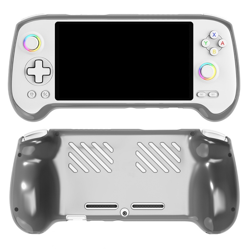 For Anbernic RG557 Protective  - Gaming Console Controller 评论和价格