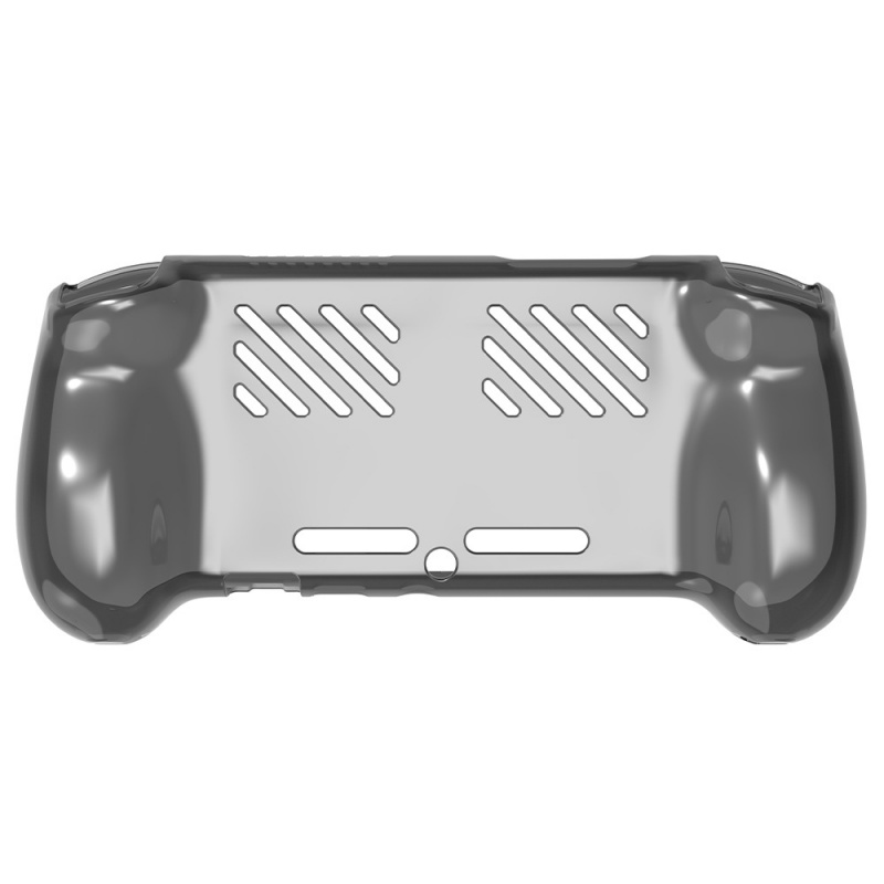 For Anbernic RG557 Protective  - Gaming Console Controller 评论和价格