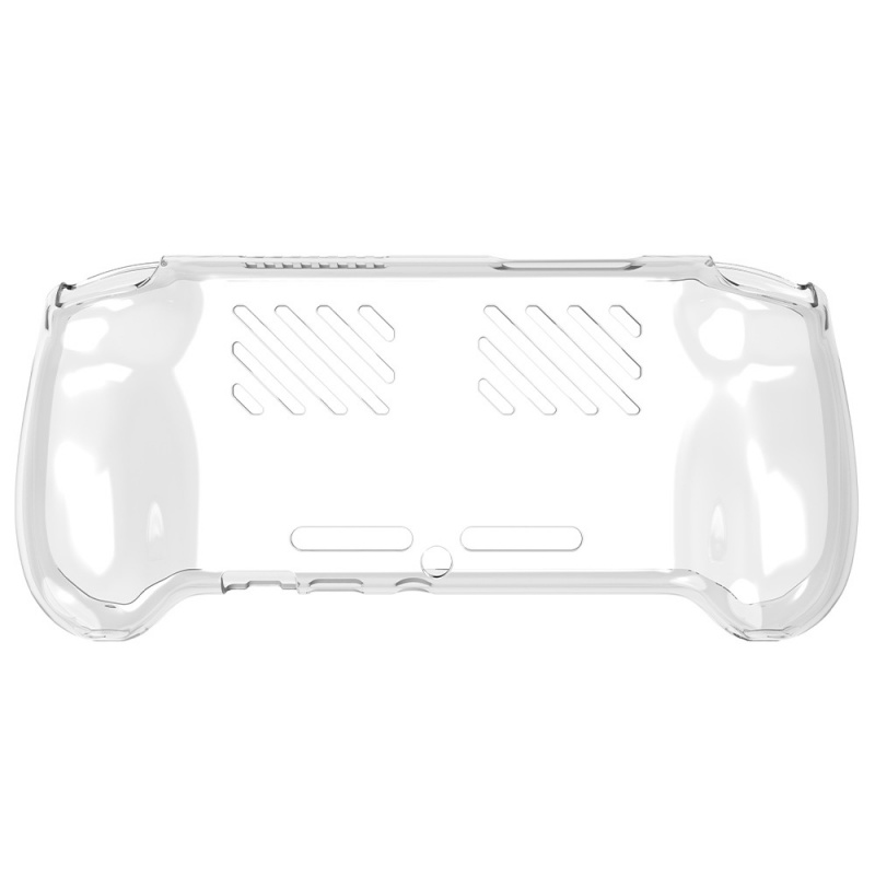 For Anbernic RG557 Protective  - Gaming Console Controller 评论和价格