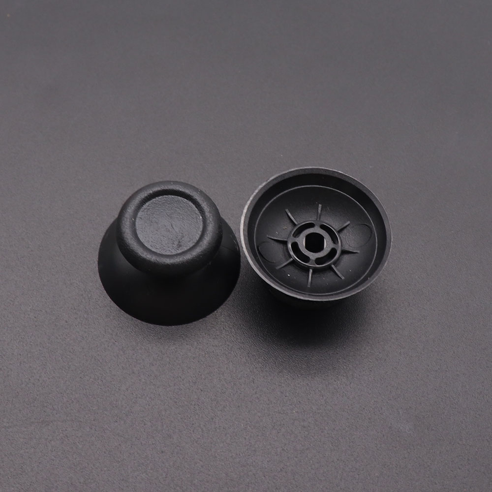 10PCS=5Pair 3D Analog Thumb st - Thumb Grip Joystick 评论和价格