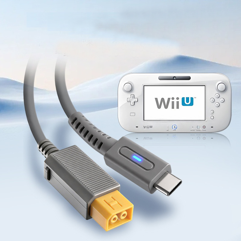 Type C 45W PD Charge Cable for - Gaming Console Controller 评论和价格