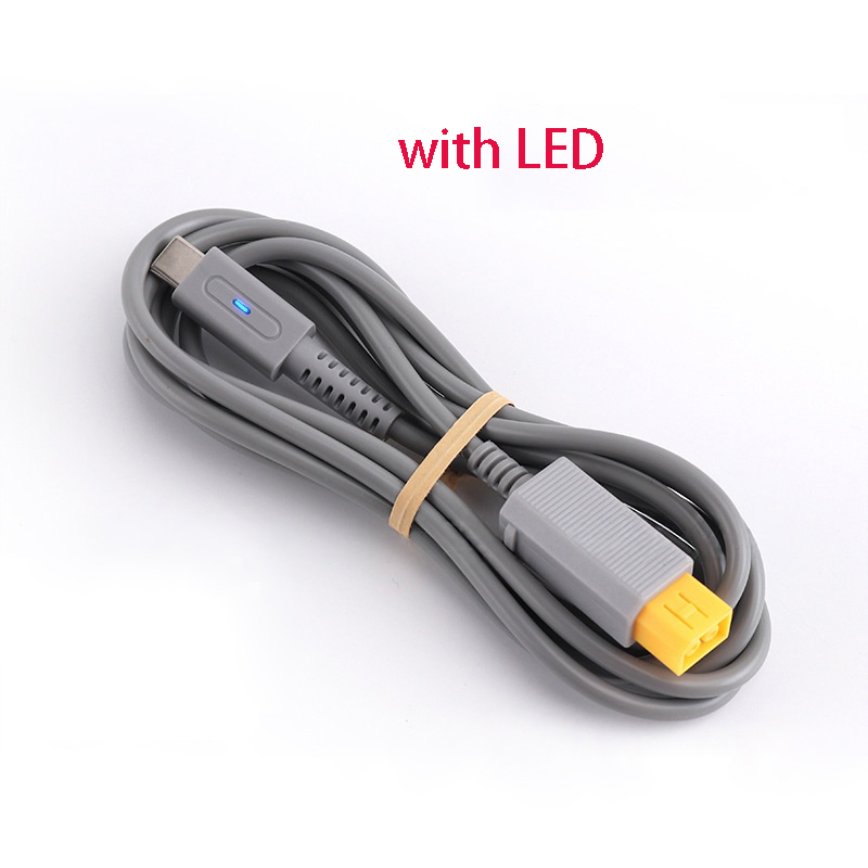 Type C 45W PD Charge Cable for - Gaming Console Controller 评论和价格
