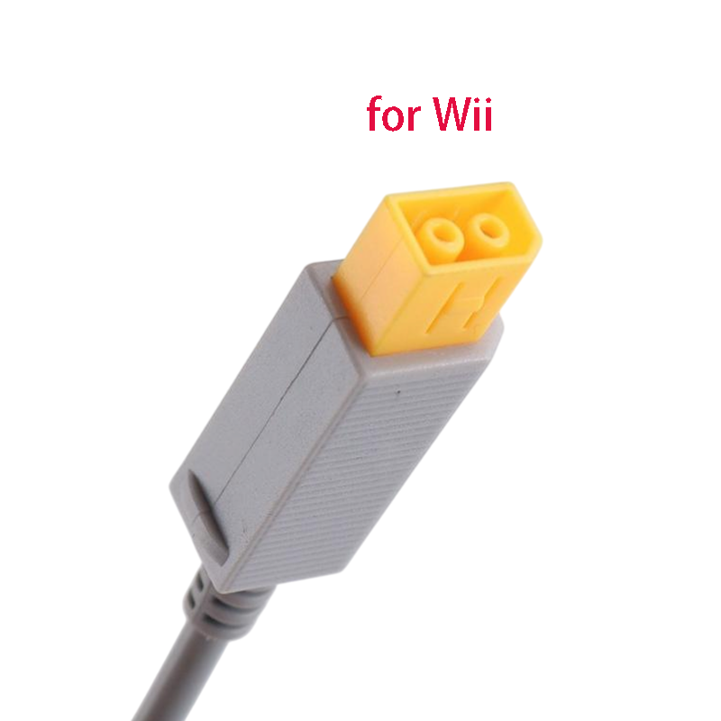 Type C 45W PD Charge Cable for - Gaming Console Controller 评论和价格