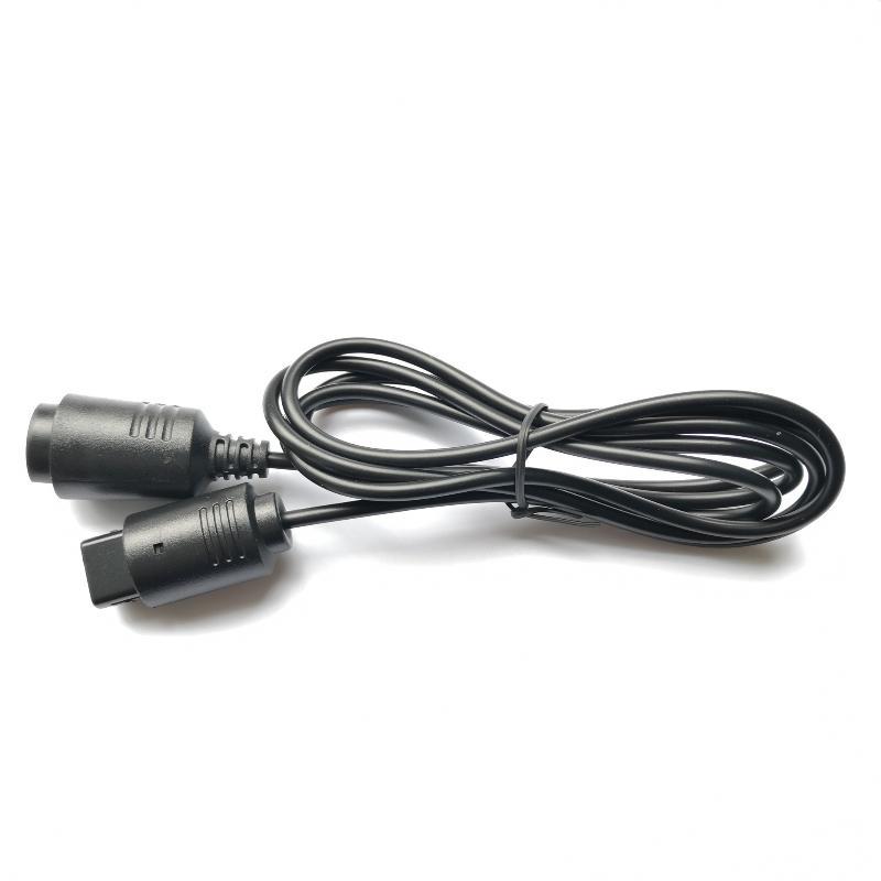 1.8M Extension Data Transfer C - Gaming Console Controller 评论和价格