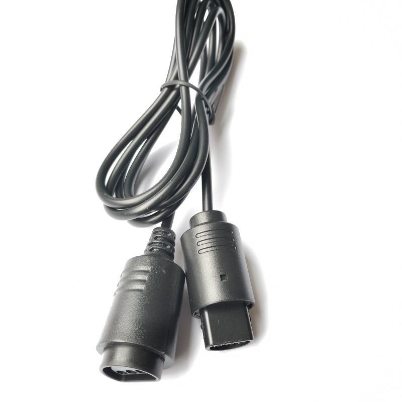 1.8M Extension Data Transfer C - Gaming Console Controller 评论和价格