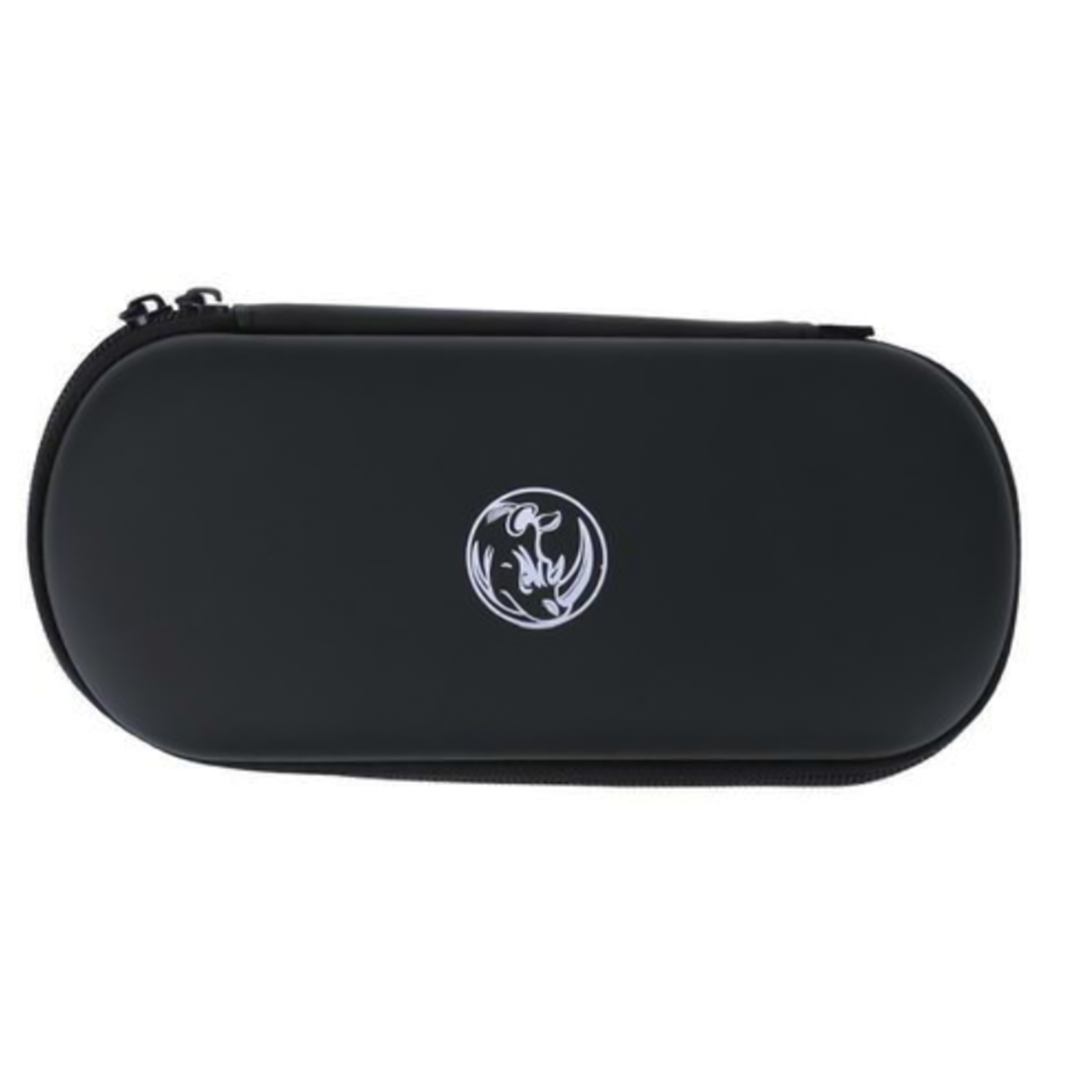 EVA Carrying Hard Case For Son - Gaming Console Bundle 评论和价格
