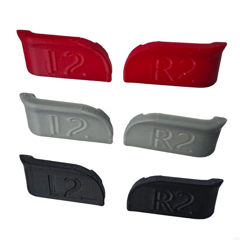 Game Console Plastic Protector - Gaming Console Controller 评论和价格