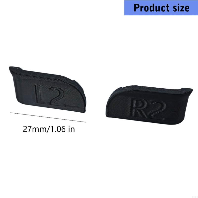 Game Console Plastic Protector - Gaming Console Controller 评论和价格