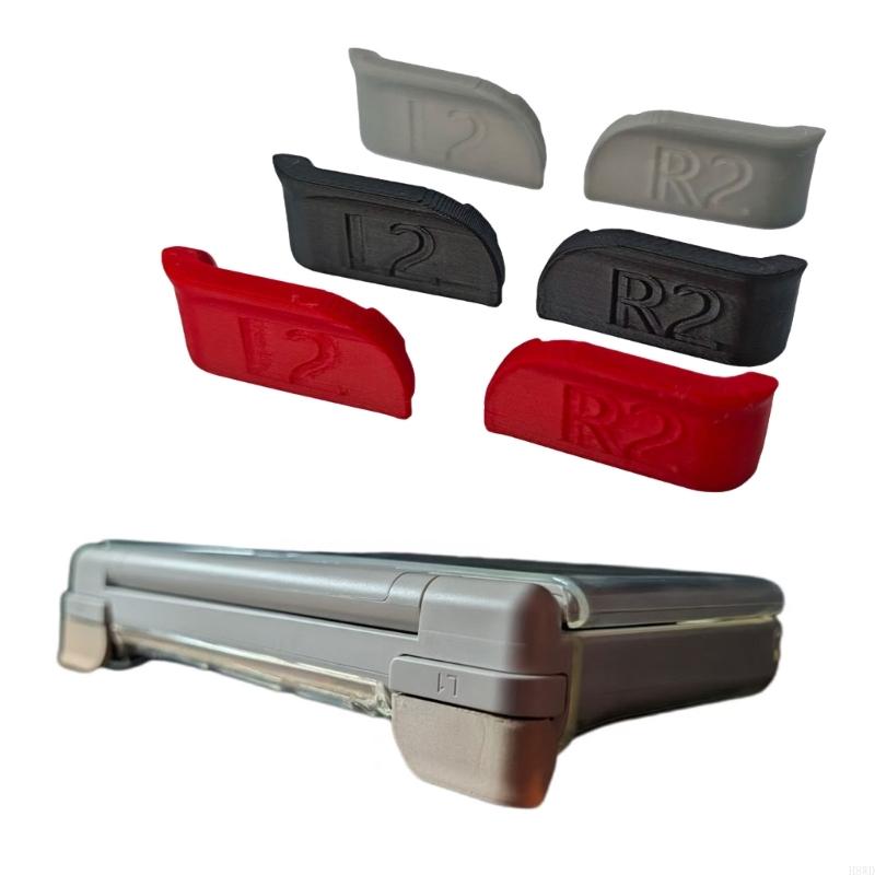 Game Console Plastic Protector - Gaming Console Controller 评论和价格