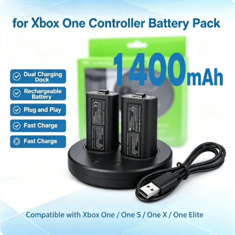 For XBox Series S X Xbox One S - Gaming Console Xbox Series S 评论和价格