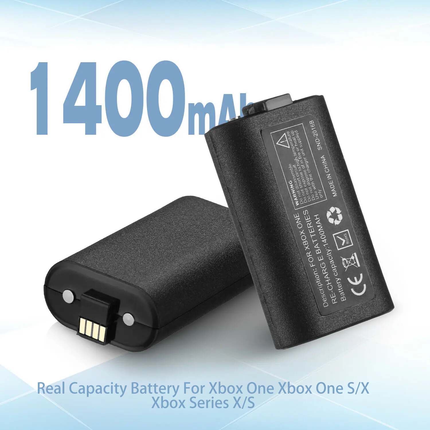 For XBox Series S X Xbox One S - Gaming Console Xbox Series S 评论和价格