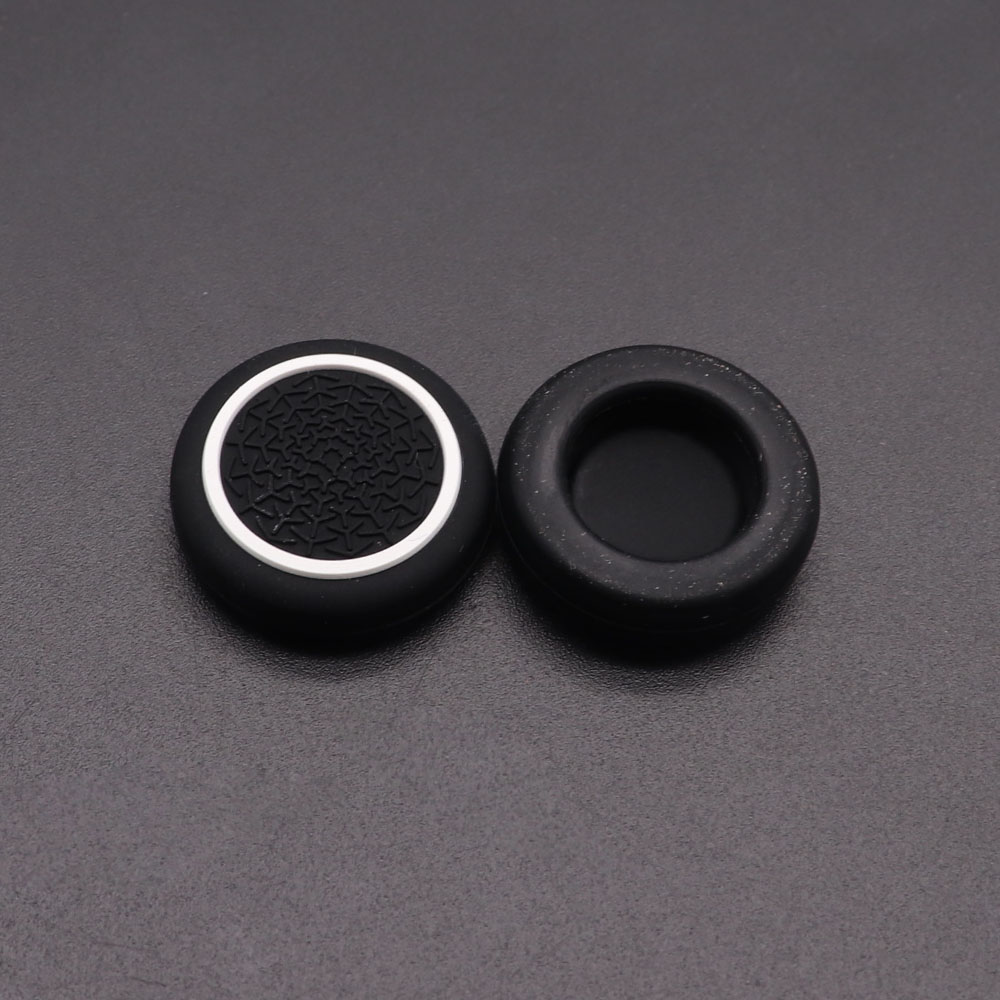 2/10PCS ThumbSticks Grips for  - Thumb Grip Joystick 评论和价格