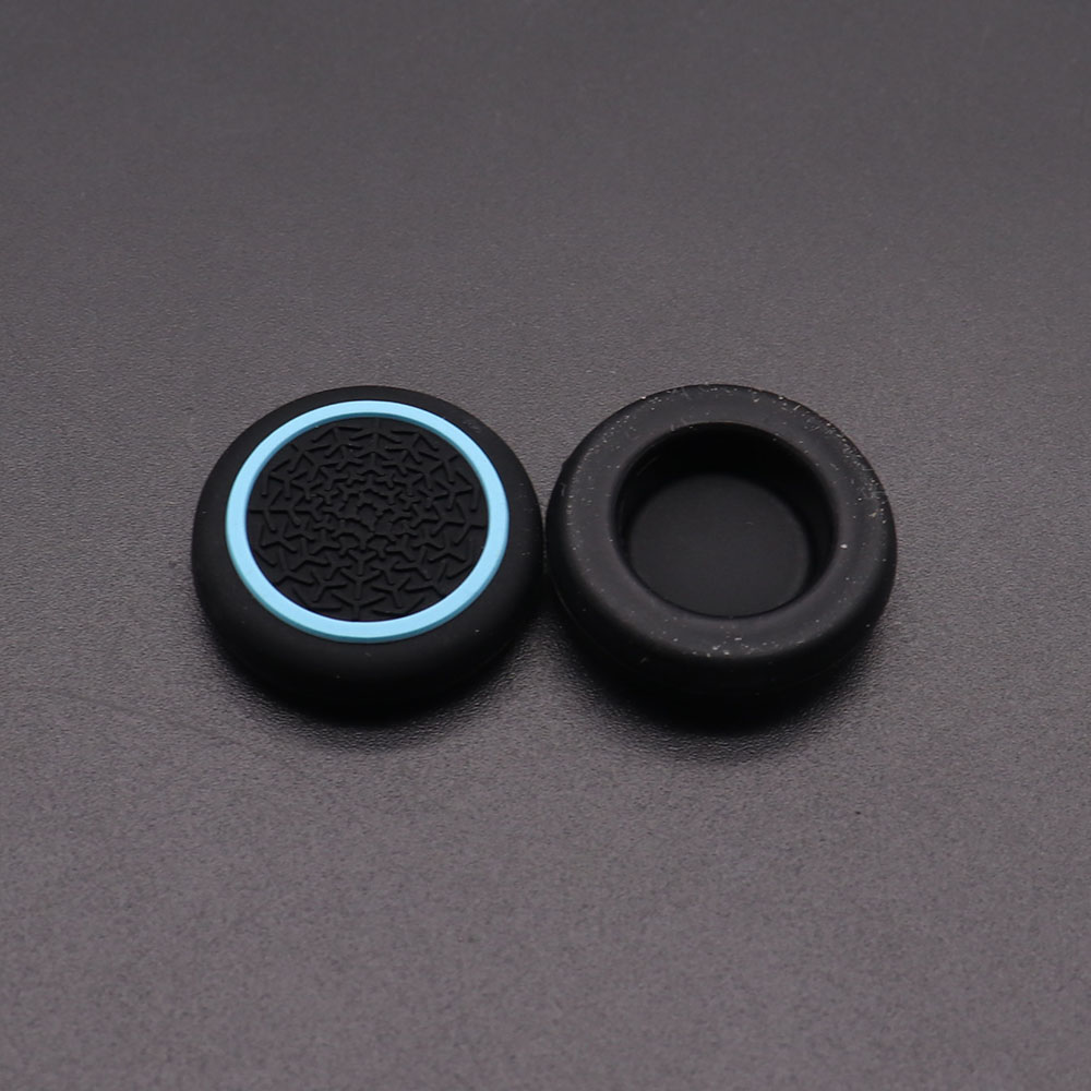 2/10PCS ThumbSticks Grips for  - Thumb Grip Joystick 评论和价格