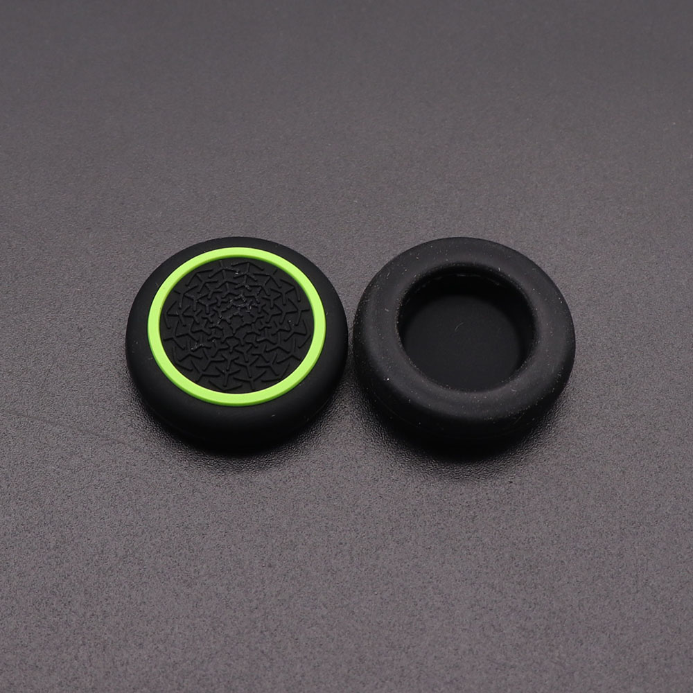 2/10PCS ThumbSticks Grips for  - Thumb Grip Joystick 评论和价格