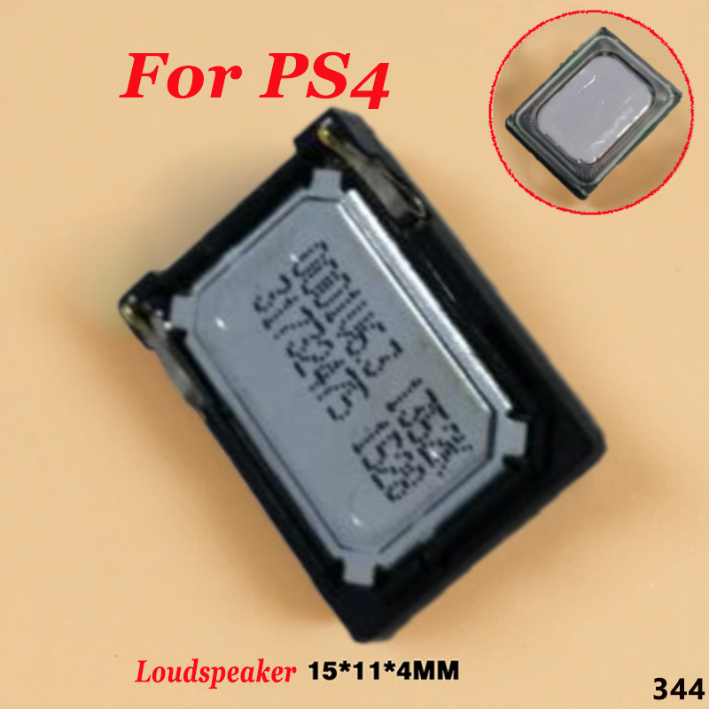 2-5PCS Pack Internal Speaker F - Gaming Console Repair 评论和价格