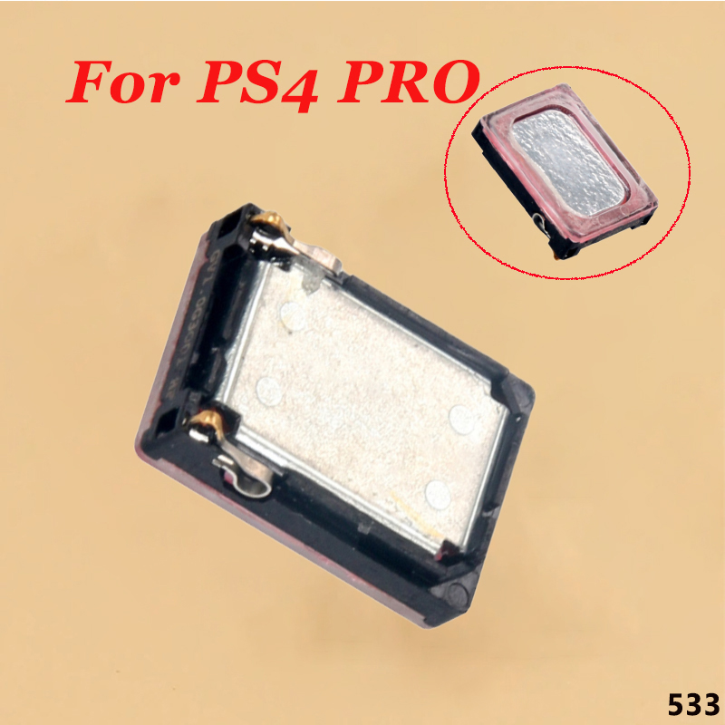 2-5PCS Pack Internal Speaker F - Gaming Console Repair 评论和价格