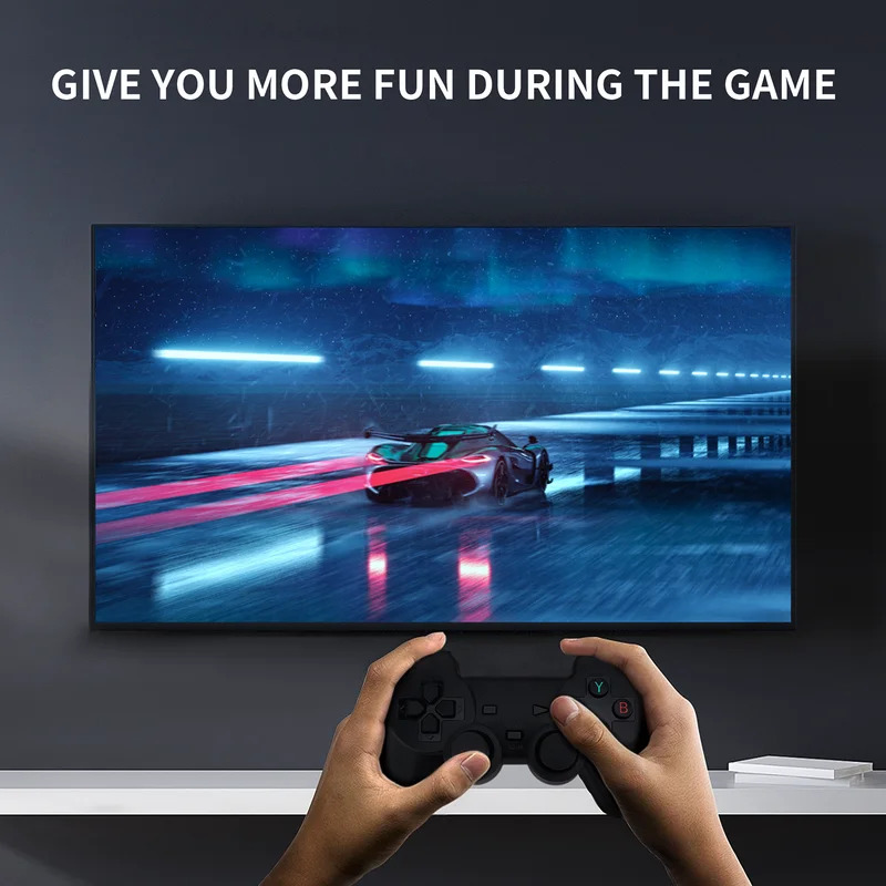 New 128GB M22 Pro  Portable Po - Gaming Console Youtube 评论和价格
