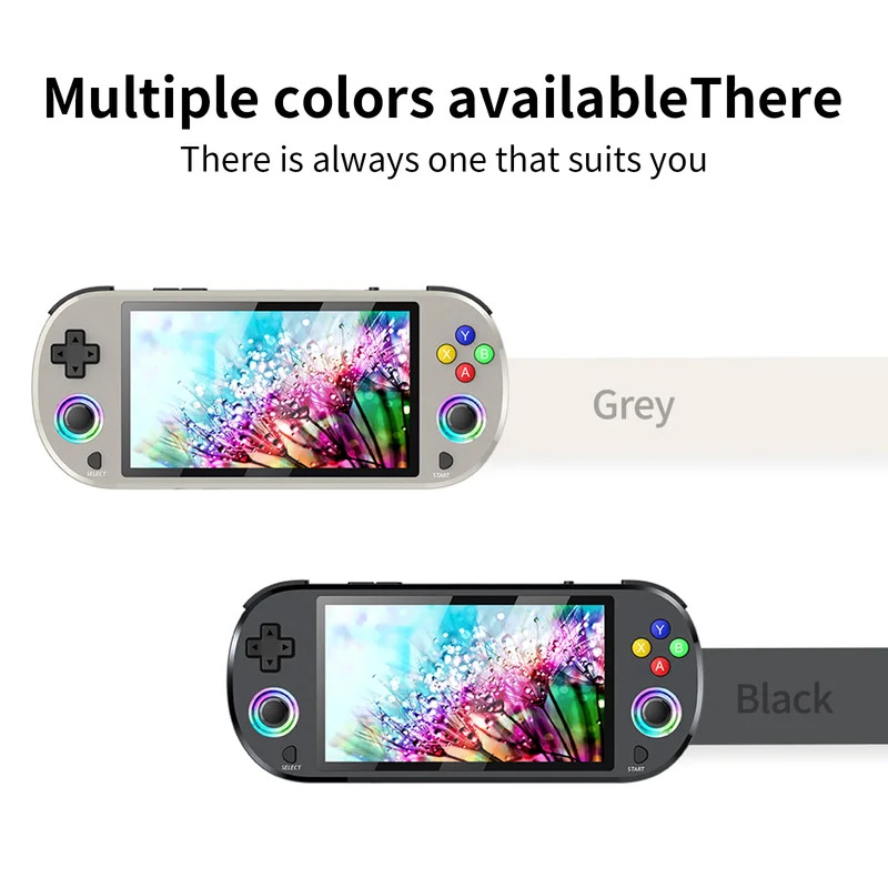 New 128GB M22 Pro  Portable Po - Gaming Console Youtube 评论和价格