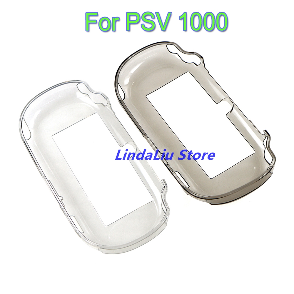 1PCS TPU Silicone Shell Case F - Gaming Console Sony 评论和价格