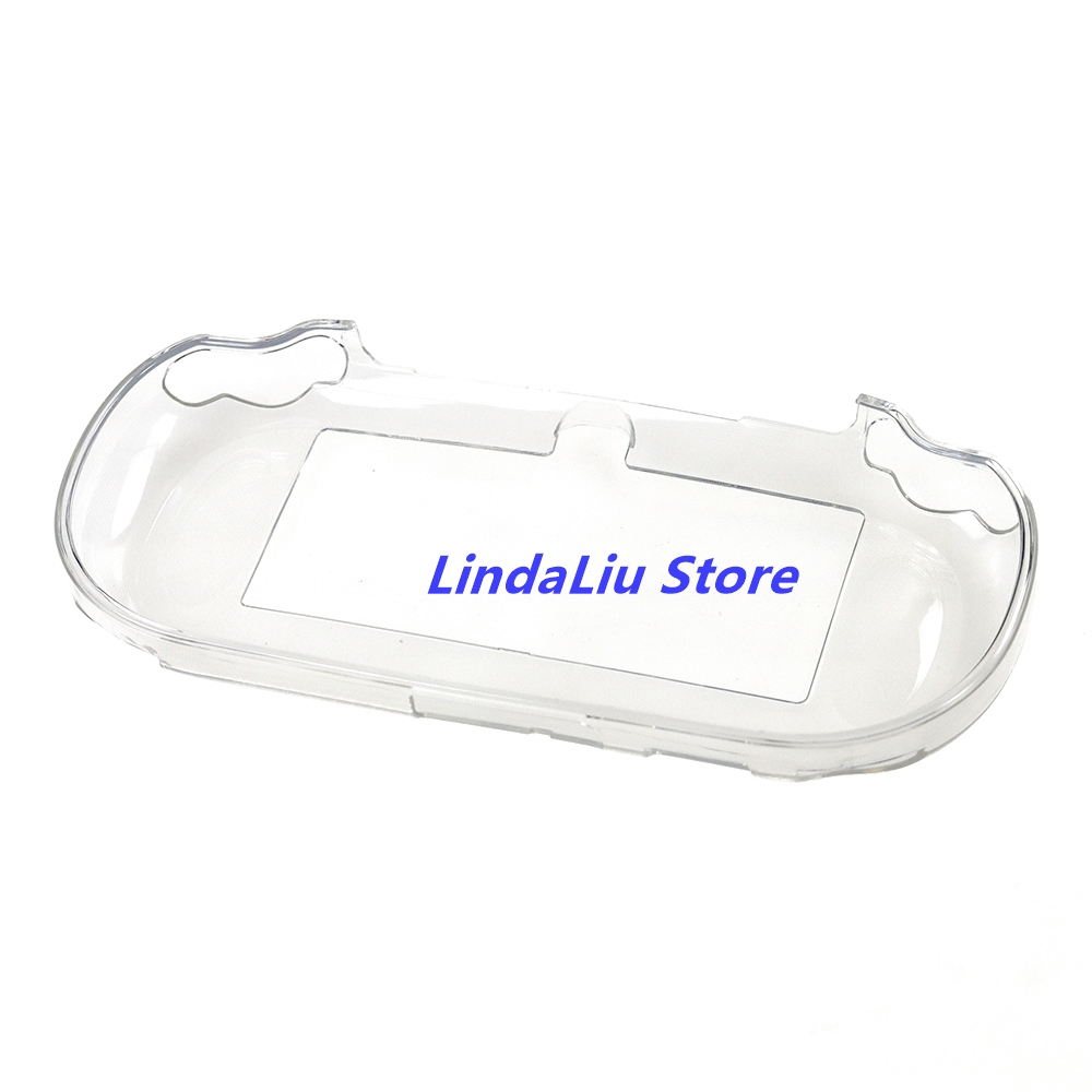 1PCS TPU Silicone Shell Case F - Gaming Console Sony 评论和价格
