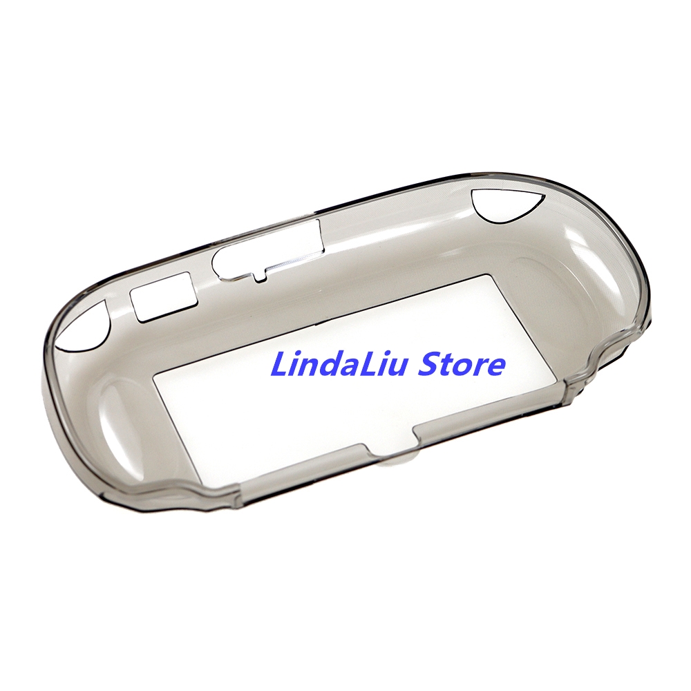 1PCS TPU Silicone Shell Case F - Gaming Console Sony 评论和价格