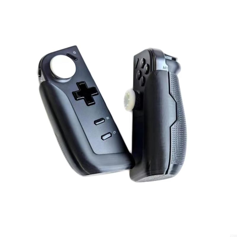1 Pair Easy Installation Grip  - Gaming Console Controller 评论和价格