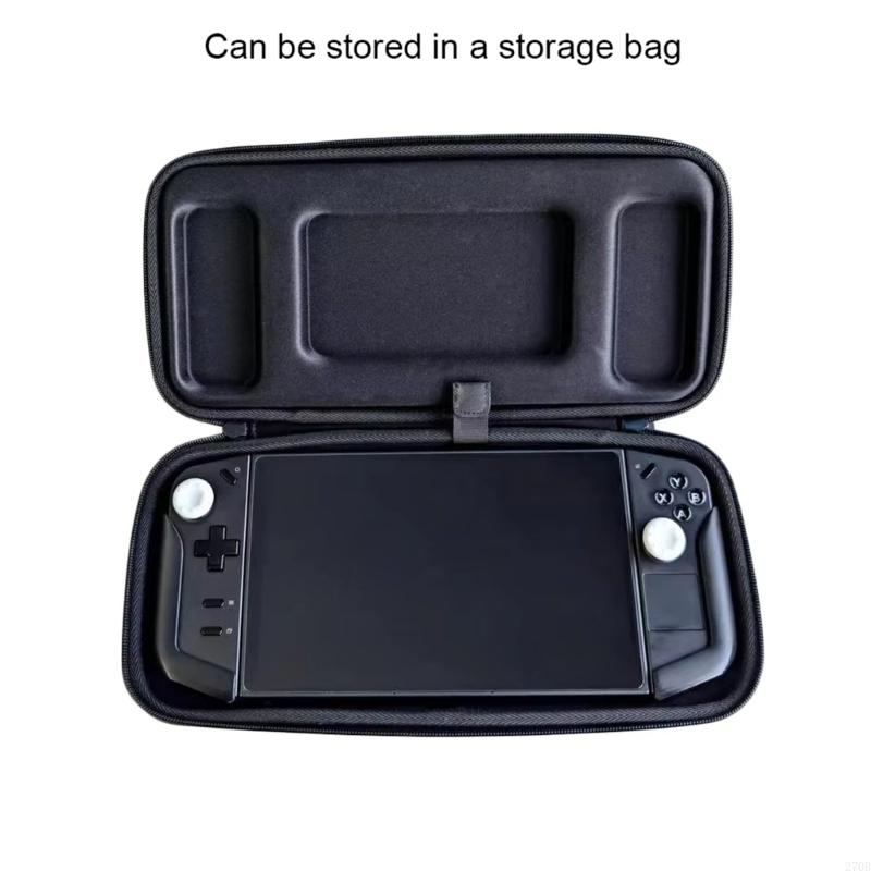 1 Pair Easy Installation Grip  - Gaming Console Controller 评论和价格