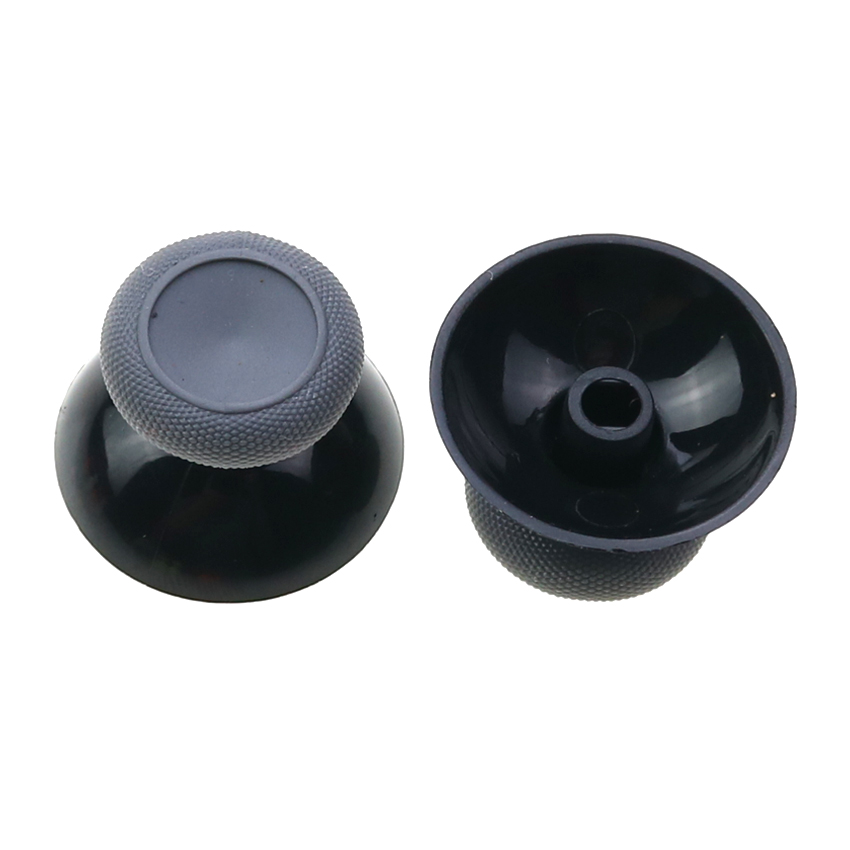 2 Piece For Xbox One Series S  - Thumb Grip Joystick 评论和价格