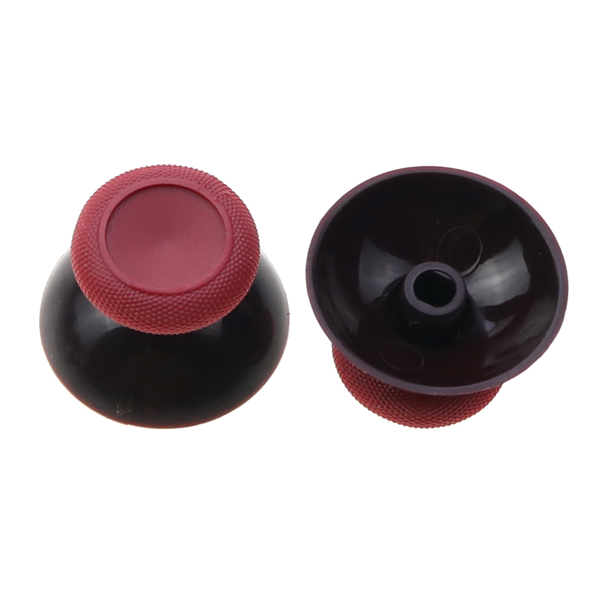 2 Piece For Xbox One Series S  - Thumb Grip Joystick 评论和价格