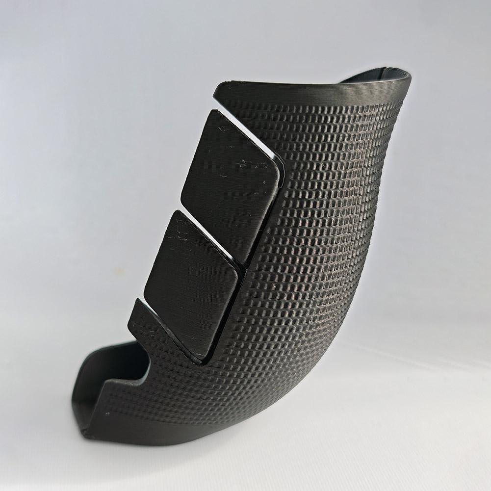 For Legion-Go 2 Ergonomic 3D P - Gaming Console Portable 评论和价格