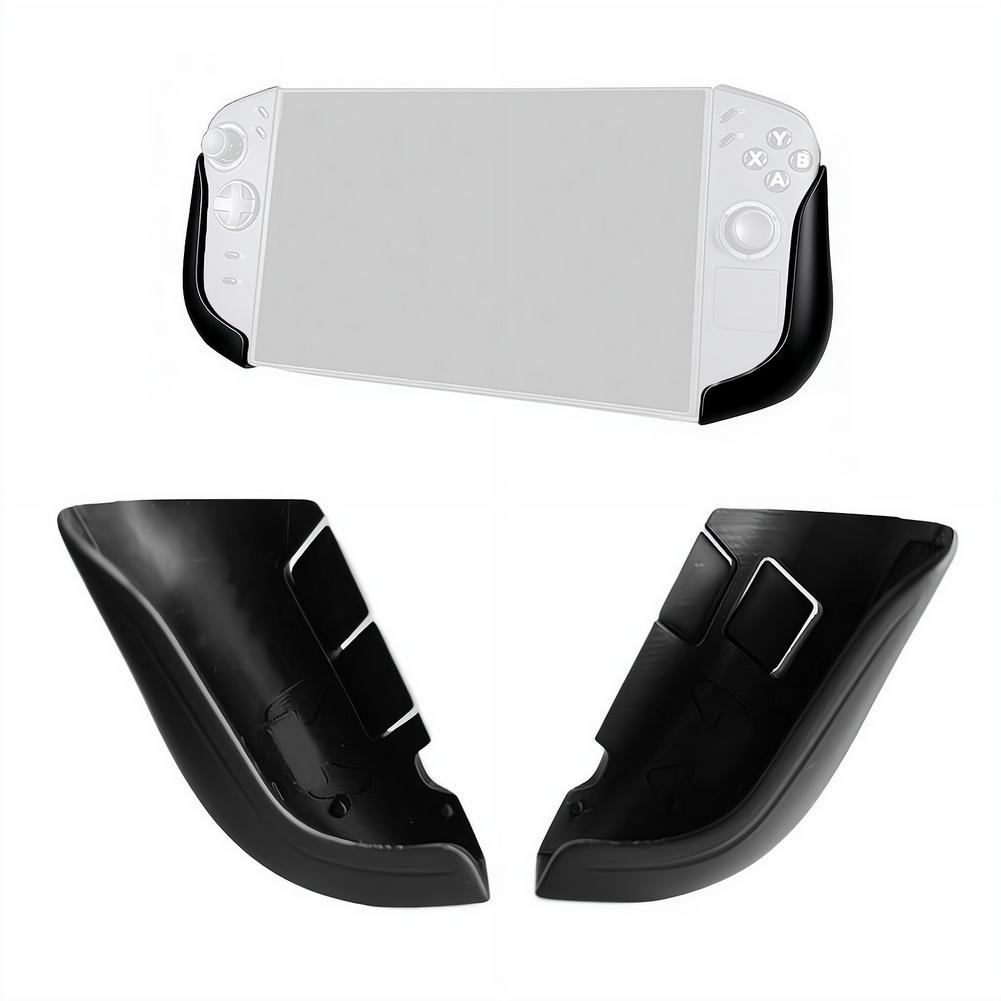 For Legion-Go 2 Ergonomic 3D P - Gaming Console Portable 评论和价格